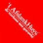 't AfslankHuys Berchem