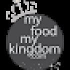 choQola - My food my kingdom