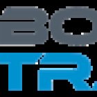 Body training studio Lasne