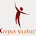 CORPUS STUDIOS