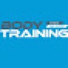 Body Training Studio Fort-Jaco
