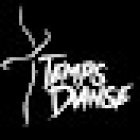 Temps Danse Asbl
