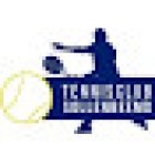 T.C. Sollenbeemd Halle