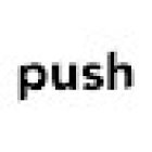 PUSH