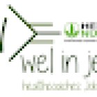 Herbalife; wel in je vel @ healthcoach Joke; onafhankelijk member