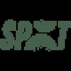 SPOT training center