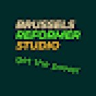 Brussels Reformer Studio