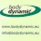 Bodydynamic