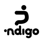 Ndigo
