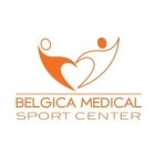 BELGICA MEDICAL SPORT CENTER ASBL