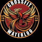 CrossFit Waterloo