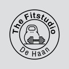 The Fitstudio