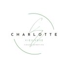 Charlotte Vieilvoye - Coach sportive