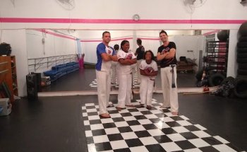 Academia Top Girls
