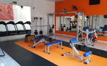 Academia Ana Maria