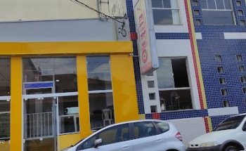 Academia Energia Vital