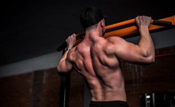 Academia Espaço Fitness - São João