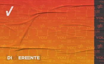 Livecentrodetreinamento