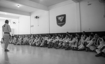 Academia Aliiance