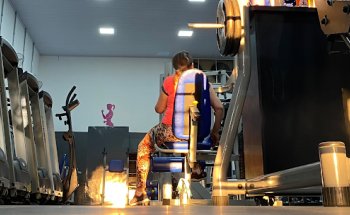 CORPO E MENTE | Centro de Bem Estar