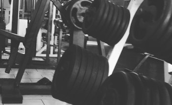 Heal Fit