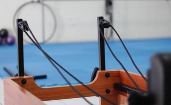 Viva Pilates