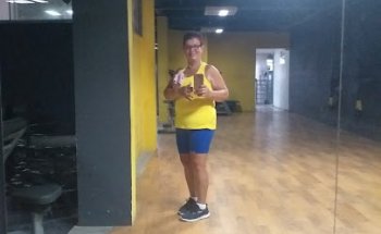 Smart Life Fitness