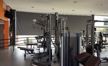 Academia Invicta Franchising