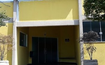 Training Academia e Comércio
