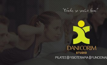Dani Corim Studio
