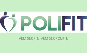 Polifit Studio Fitness