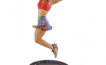 Academia Ilha Fitness