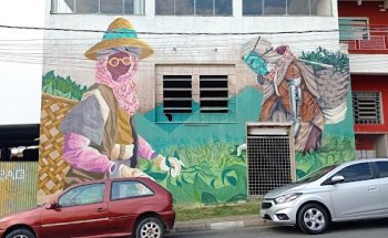 Academia Plenna Forma