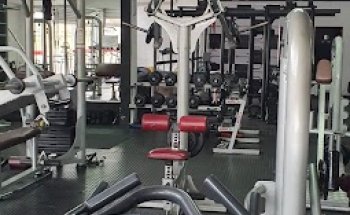 Atual Fitness Academia Ltda