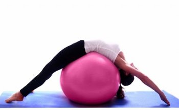 Vida Ativa Pilates e Personal