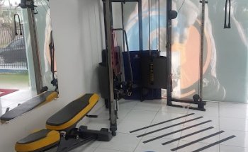 Studio José Henrique Personal