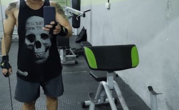 Zion Academia