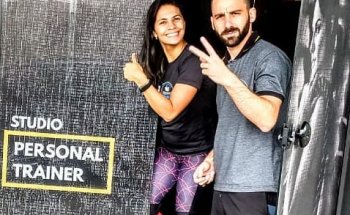 Studio Protrainer