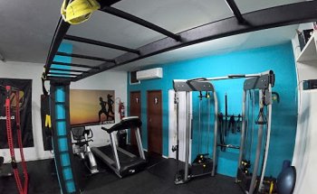 Studio A2