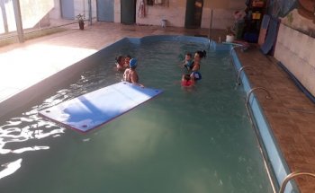Studio AQUARIUS