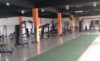 Tribus Fit