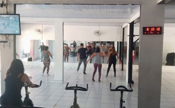 Academia Bio Corpore