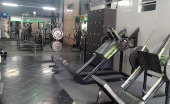 iTALIAN FIT academia