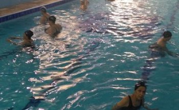 Sabará Academia