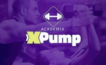 Academia XPump
