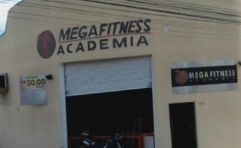 Academia