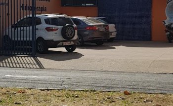 Planeta Água