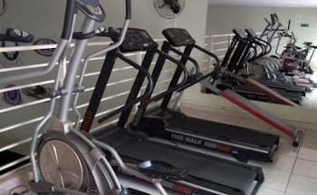 Academia Hardfit