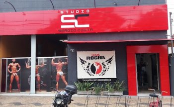 Studio Sergio Costa