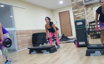 Academia Delfit